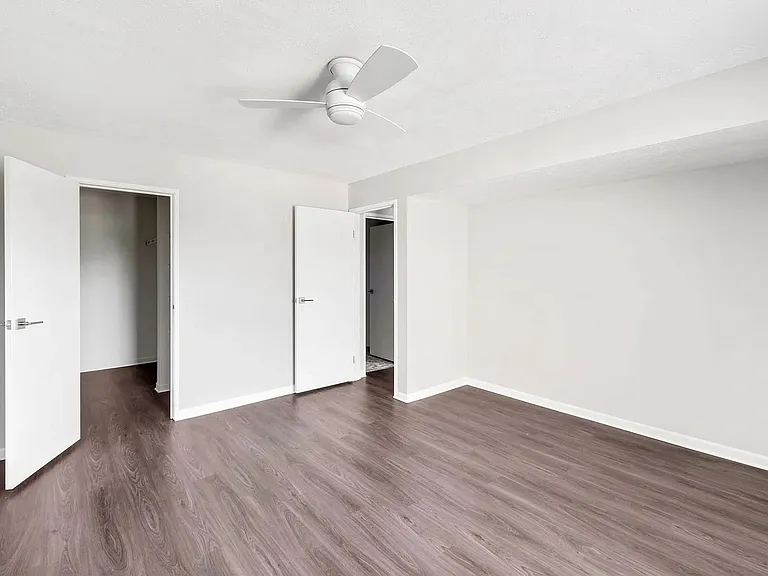 Cherry Tree Village Apartments — Photo 3