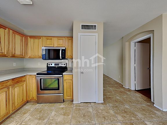 4th image of 10866 E Carol Ave