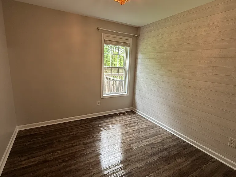 240 Misty Way — Photo 15