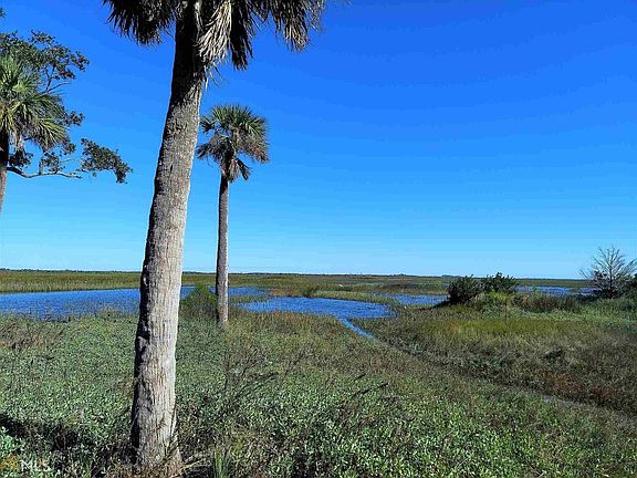 4th image of 4 Highwater Ct Lot 49