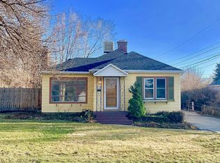 1283 36th St, Ogden, UT 84403