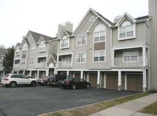 188 Prestwick Way, Edison, NJ 08820