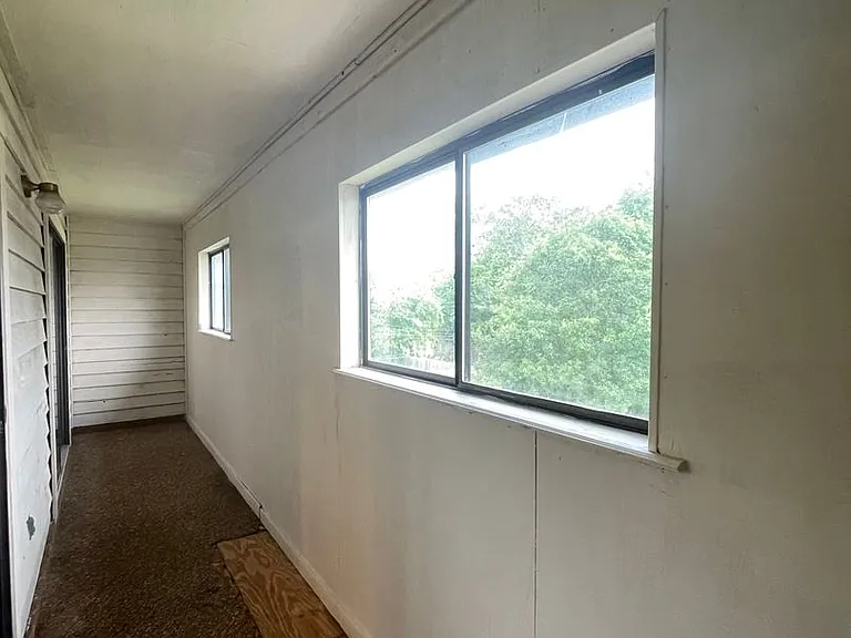 1303 Conway Dr — Photo 18