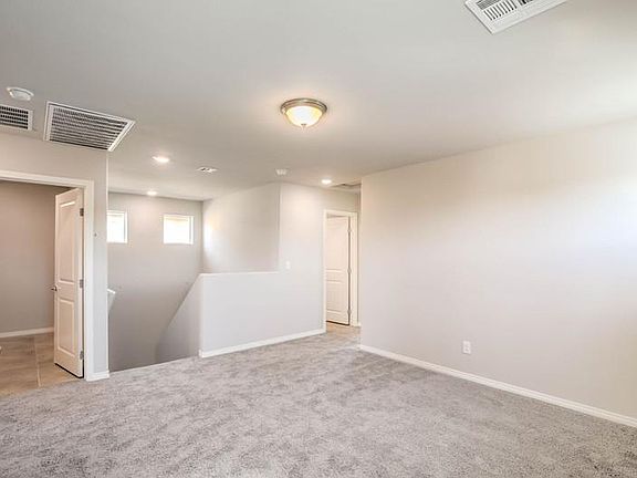 5th image of 7844 W Shelbourne Ave