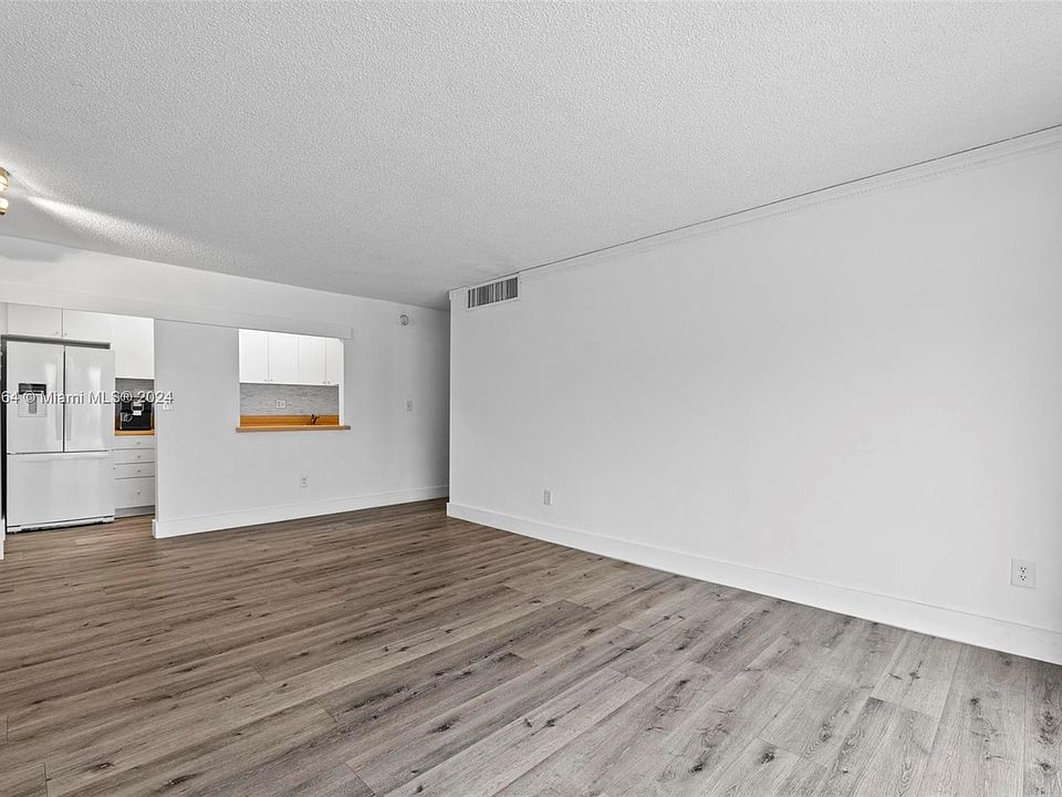 1st image of 4420 NW 79th Ave APT 2E