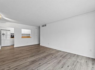 4420 NW 79th Ave APT 2E, Doral, FL 33166