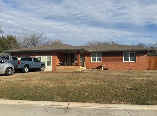 713 Highland Pkwy, Norman, OK 73069