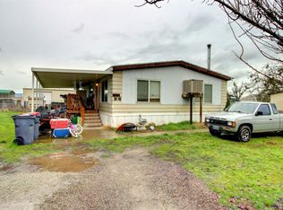 6607 Pinehurst St, Central Pt, OR 97502