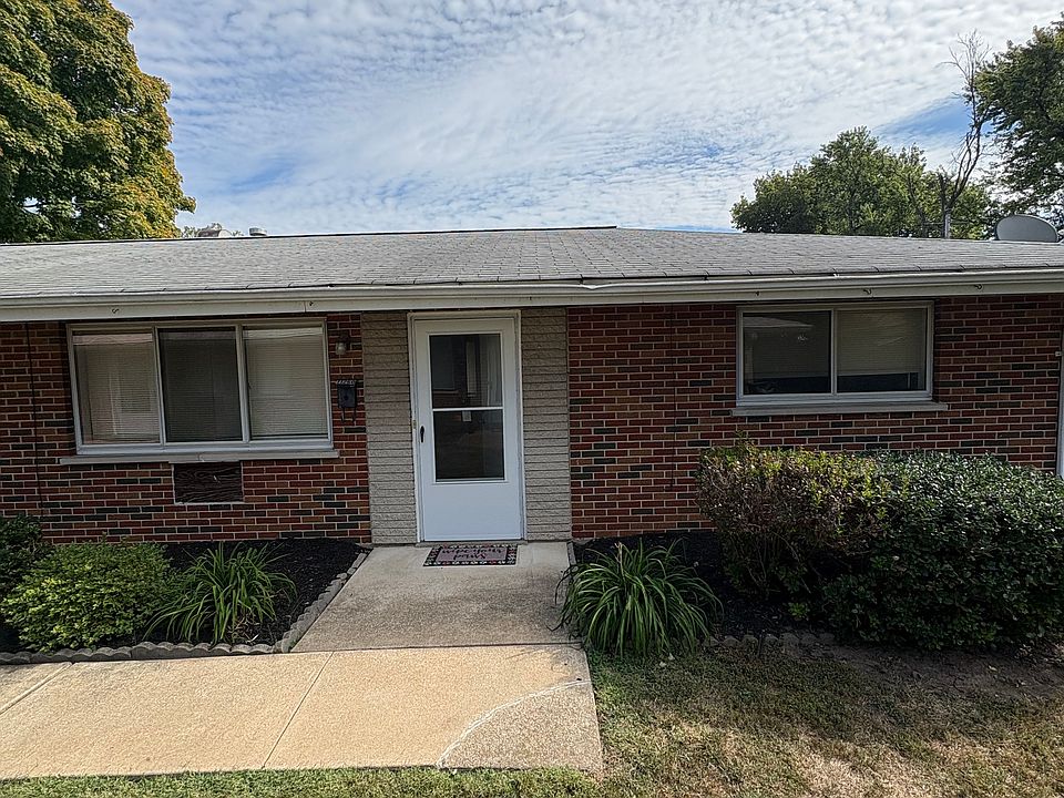 1st image of 11260 Liana Ln #11260