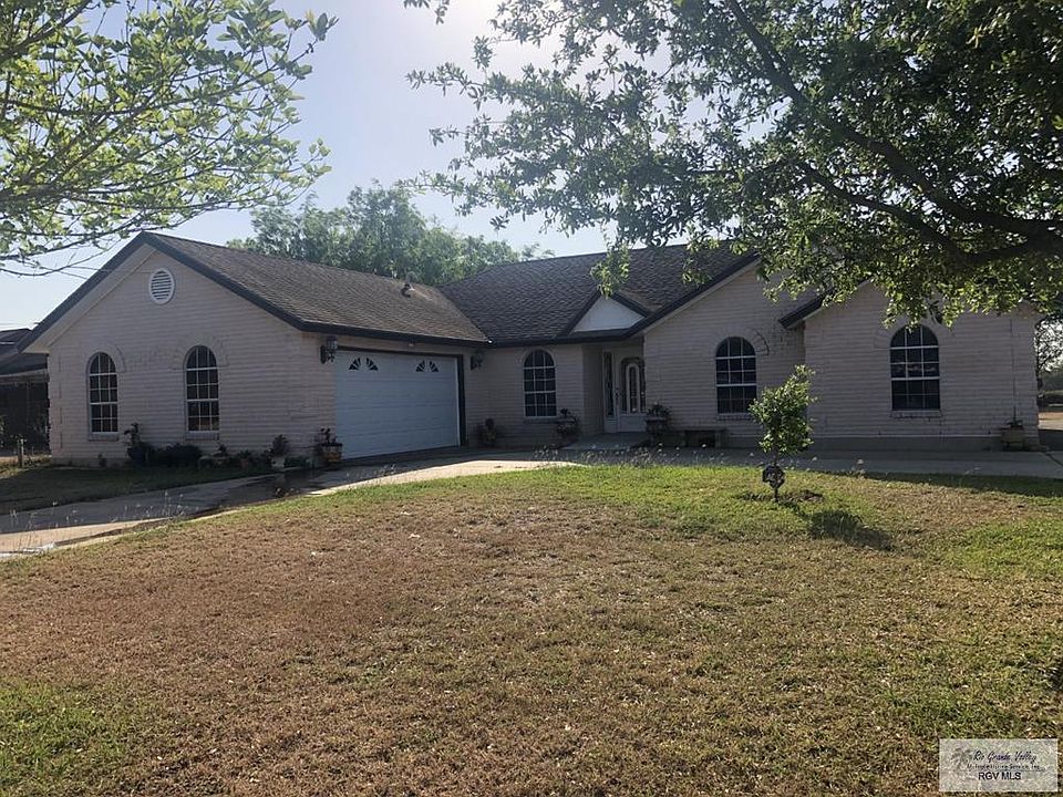 1st image of 37530 Santos Gomez Dr