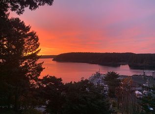 912 Steller Way, Kodiak, AK 99615