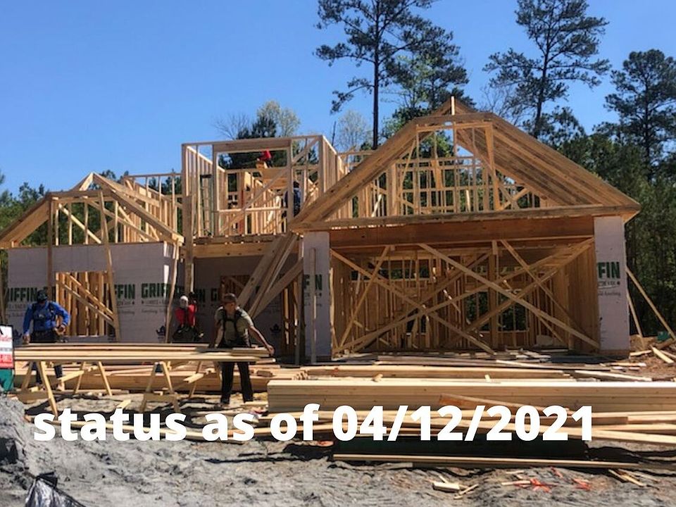 1st image of 157 Fairway Cir #42