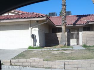 4064 Pequeno Ave, Las Vegas, NV 89120