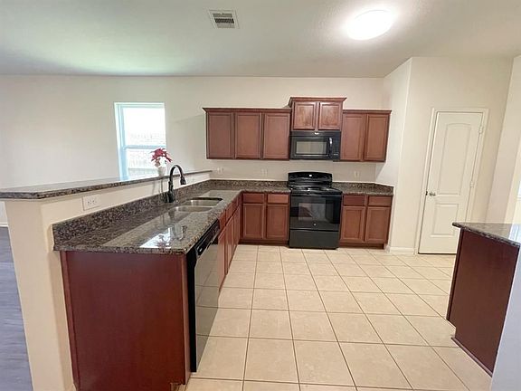 2nd image of 20539 Freedom River Dr