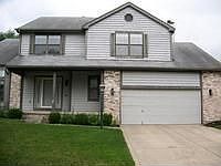 1st image of 3540 Meadowgate Ct