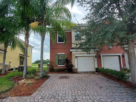 2nd image of 3484 Allegra Cir