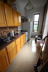 Rented by Landmark Realty & Management