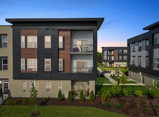 Forte at 84 South, Milwaukee, WI 53228