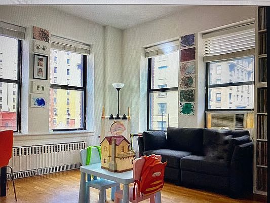 1st image of 495 W End Ave APT 6G