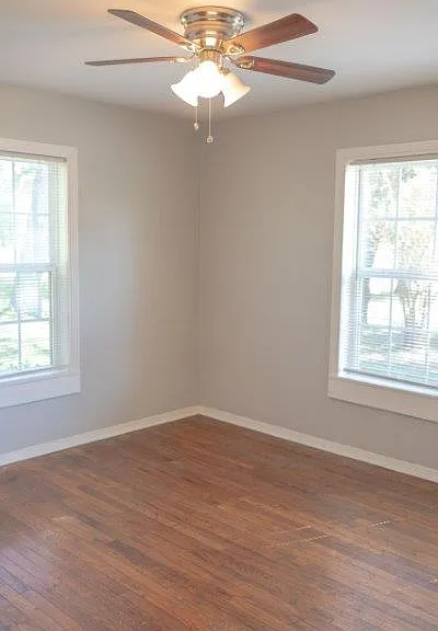 560 W Highway 243 — Photo 17