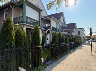 916 Clinton Ave S, Rochester, NY 14620