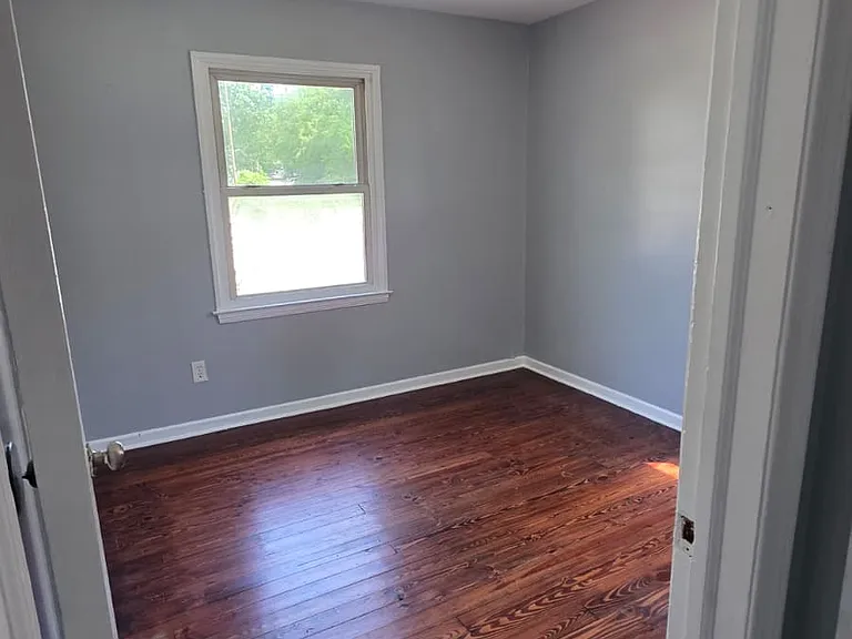6646 Harding St — Photo 1