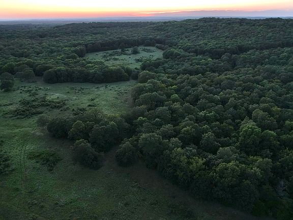 2nd image of 1 County Road 3660