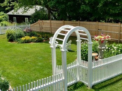 14 Pleasant St, Rockport, MA, 01966