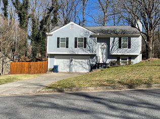 184 Birch Rill Dr, Alpharetta, GA 30022