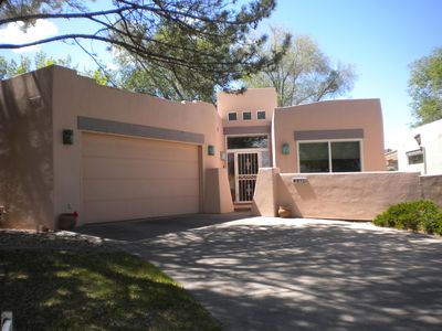 481 Seasons Ct, Grand Junction, CO, 81507