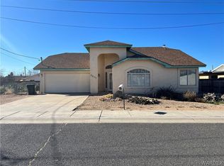 3253 Cypress St, Kingman, AZ 86401