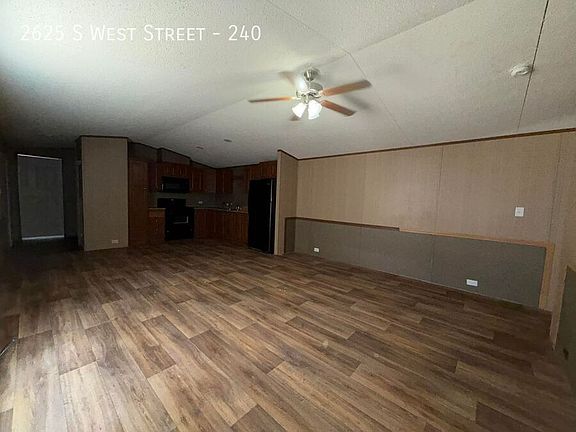 4th image of 2625 S West St Lot 240