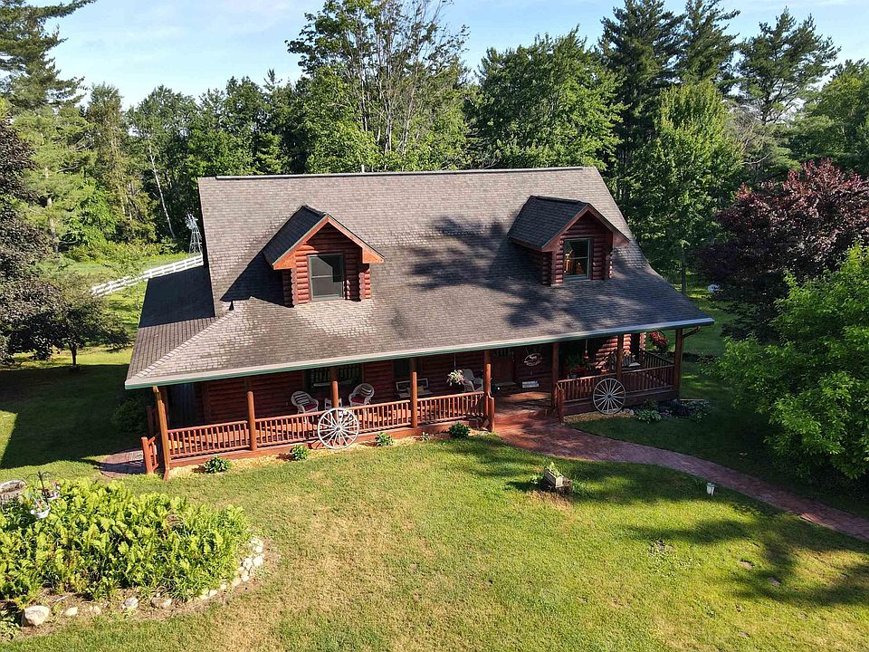 1st image of 8100 Hodge Rd