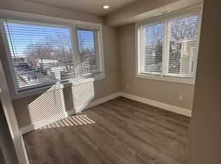 721 16th Street NE, Washington, DC 20002