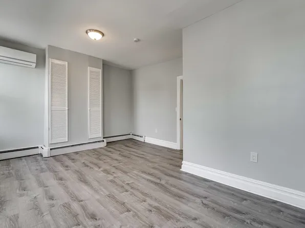 214 Olean Avenue image 22 of 37