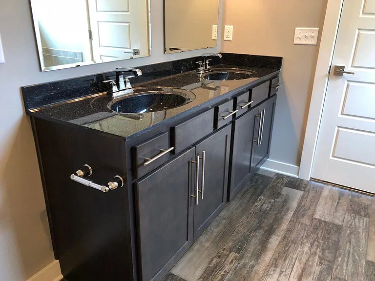 2022 Pebble Beach Dr — Photo 47