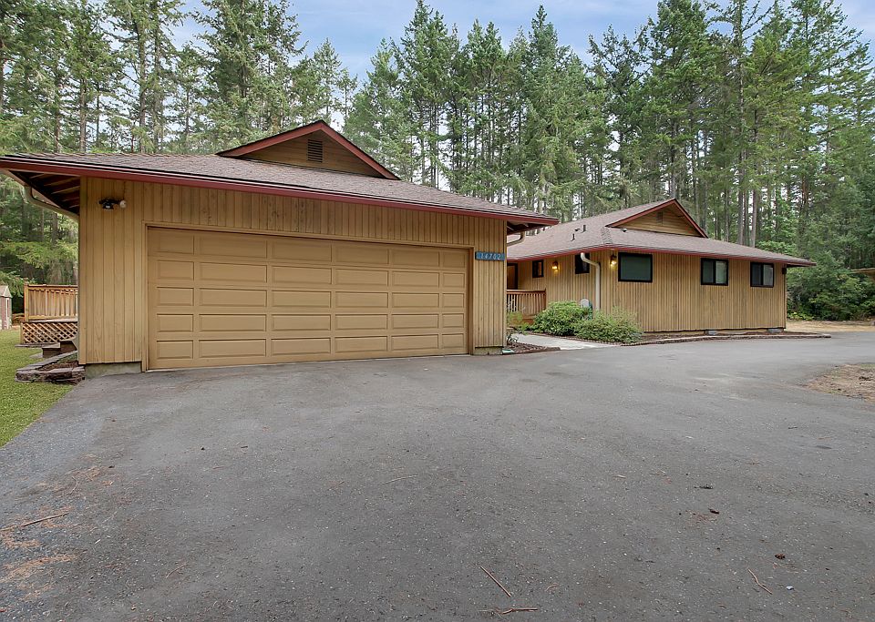 1st image of 14702 35th Ave NW
