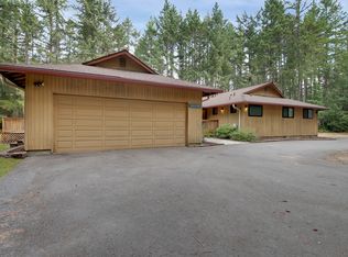 14702 35th Ave NW, Gig Harbor, WA 98332