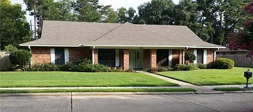 1st image of 4001 Mayflower Blvd