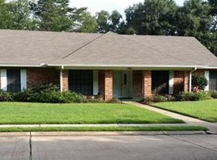 4001 Mayflower Blvd, Alexandria, LA 71303