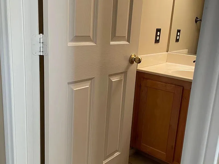 9316 Canalino Dr — Photo 14