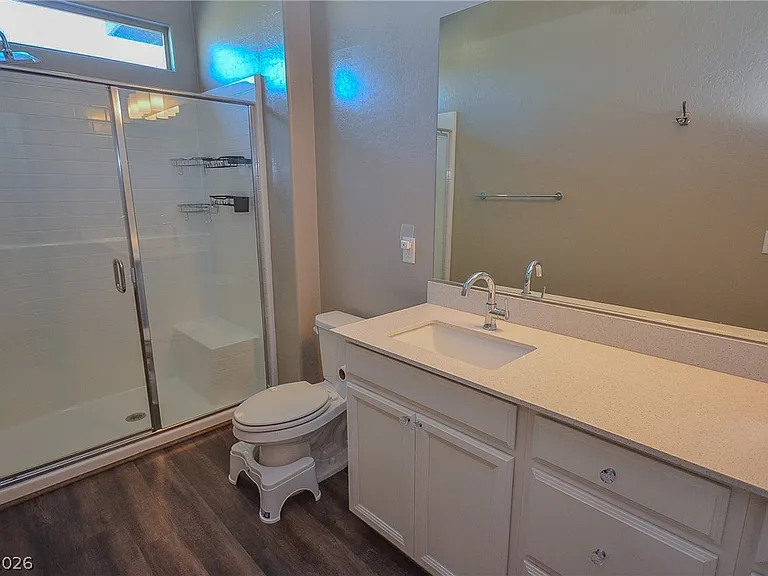 541 Tokopah Falls St — Photo 21