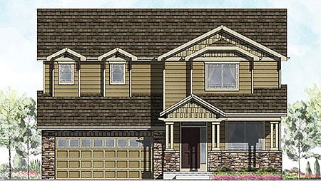 Elevation Image 1.