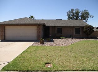 8539 W Ruth Ave, Peoria, AZ 85345