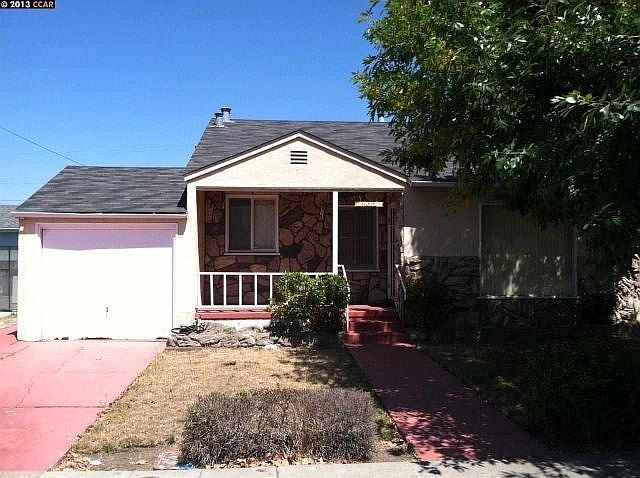 2nd image of 11012 Estepa Dr