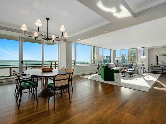2nd image of 1300 N Lake Shore Dr APT 24A