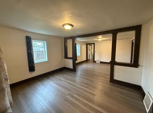 922-924 Caledonia St, La Crosse, WI 54603