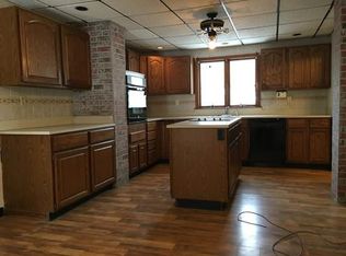 148 Dana Ave #1, Boston, MA 02136