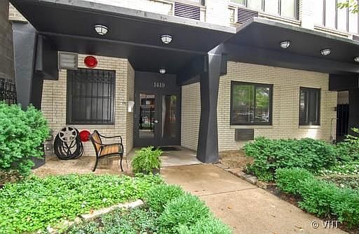 1st image of 1419 N State Pkwy APT 205