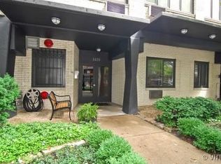 1419 N State Pkwy APT 205, Chicago, IL 60610